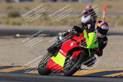 media/Nov-11-2023-SoCal Trackdays (Sat) [[efd63766ff]]/Turn 11 (955am)/